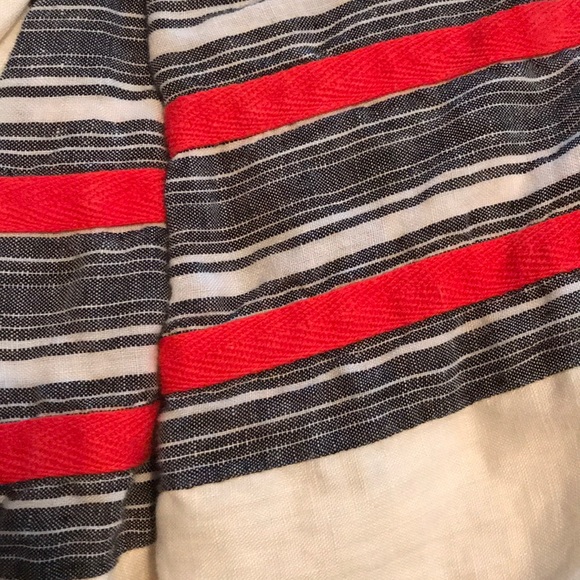 New Anthropologie | Floreat dress RARE - Picture 2 of 7